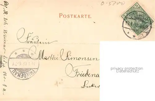 AK / Ansichtskarte Weimar_Thueringen Wittumspalais Weimar Thueringen