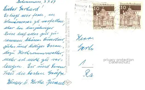 AK / Ansichtskarte Bodenmais Freibad Bodenmais