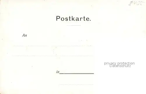 AK / Ansichtskarte Regenstauf Walhalla Regenstauf