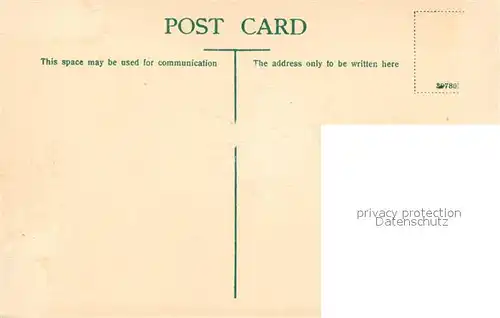 AK / Ansichtskarte Cheddar Village Cross 