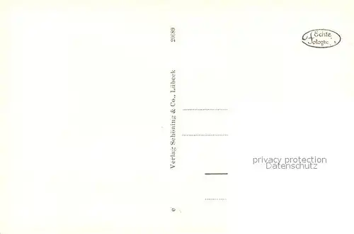 AK / Ansichtskarte Traunstein_Oberbayern Panorama Kirche Traunstein_Oberbayern