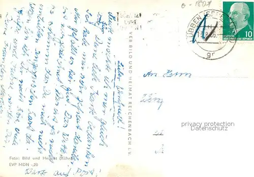 AK / Ansichtskarte Paewesin Erholungsheim Bollmannsruh Panorama Anleger Beetzsee Ortsmotiv Paewesin