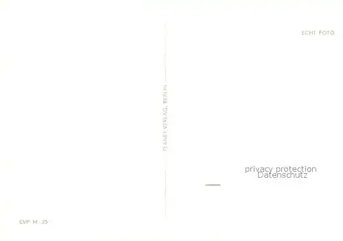 AK / Ansichtskarte Lehnin HO Gaststaette Klosterhof Friedenstrasse Luise Henriette Stift Lehnin