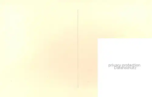 AK / Ansichtskarte Frohnau_Berlin Buddha Tempel Frohnau Berlin