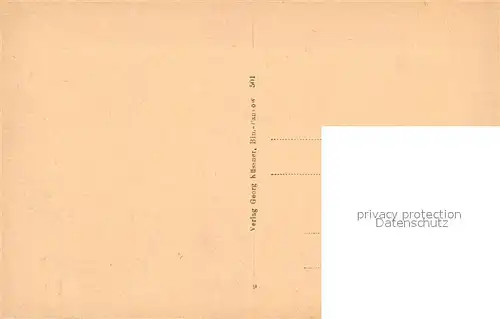 AK / Ansichtskarte Berlin Pankow Eingang zum B?rgerpark Berlin Pankow