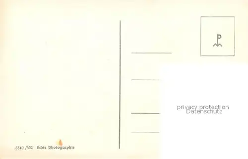 AK / Ansichtskarte Charlottenburg Lietzensee Charlottenburg