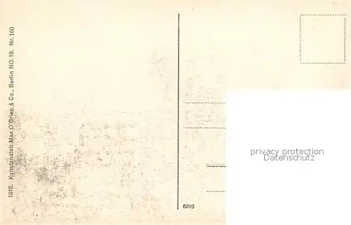 AK / Ansichtskarte Berlin Kaiser Wilhelm Ged?chtniskirche Strassenbahn Berlin