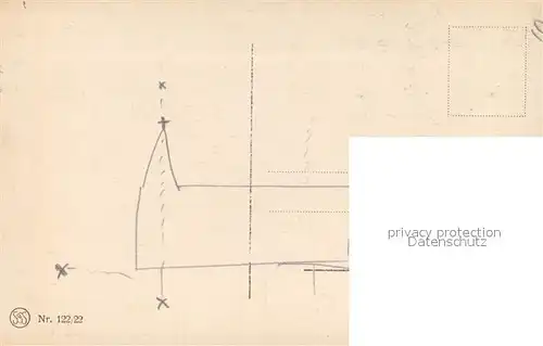 AK / Ansichtskarte Berlin Kaiser Wilhelm Ged?chtniskirche Strassenbahn Berlin