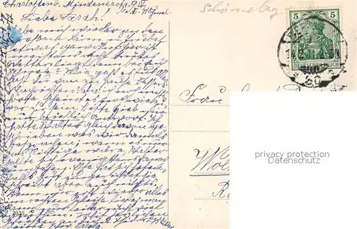 AK / Ansichtskarte Berlin Nollendorfplatz mit Hochbahn Berlin