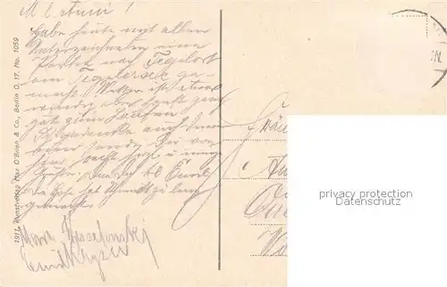 AK / Ansichtskarte Tegelort Strandpartie am Tegeler See Segelboote Schw?ne Tegelort