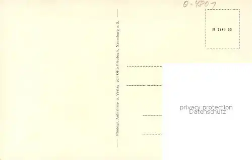 AK / Ansichtskarte Burghessler total Burghessler