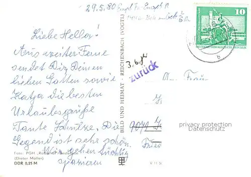 AK / Ansichtskarte Flecken_Zechlin Camping Badestelle Br?cke Flecken_Zechlin