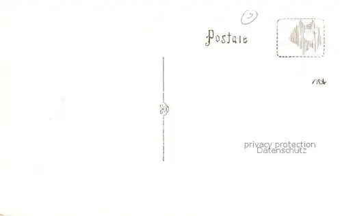 AK / Ansichtskarte Japan Tempel Japan