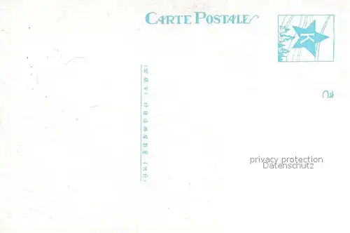 AK / Ansichtskarte Senjo_ga_Hara Ohanabatake  Senjo_ga_Hara