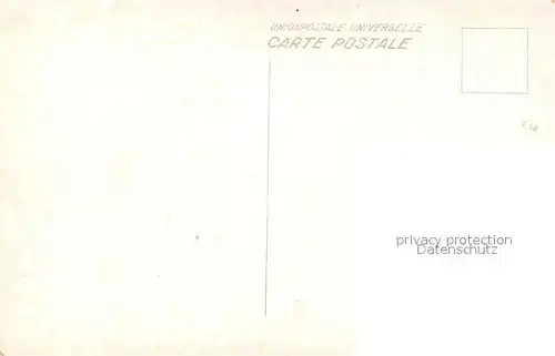 AK / Ansichtskarte Japan Pagode Japan