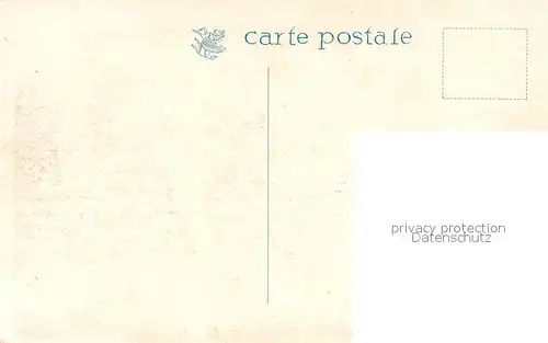 AK / Ansichtskarte Japan Pagode Japan