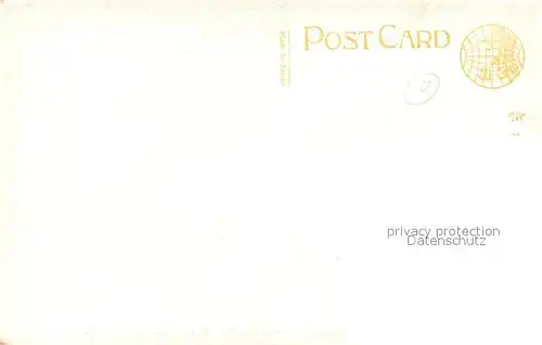 AK / Ansichtskarte Japan Eisschollen Segelschiff Japan