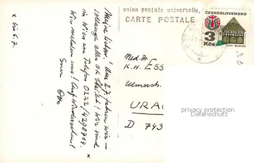 AK / Ansichtskarte Tokyo Sakurada Gate Tokyo