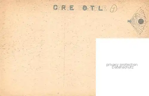 AK / Ansichtskarte Japan The View of Maya Japan