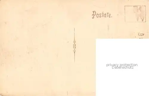 AK / Ansichtskarte Uji Fluss Panorama Uji