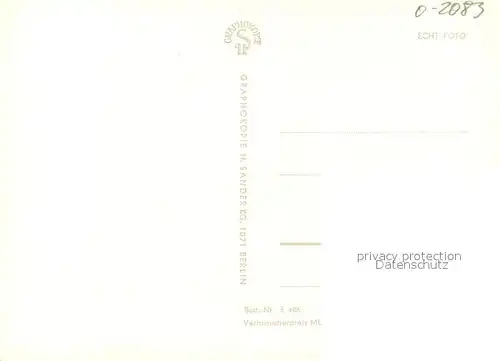 AK / Ansichtskarte Mirow Marktplatz Schleuse HO Gaststaette Strandhalle Siedlung Mirow