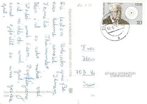 AK / Ansichtskarte Flecken_Zechlin Strand Camping Flecken_Zechlin