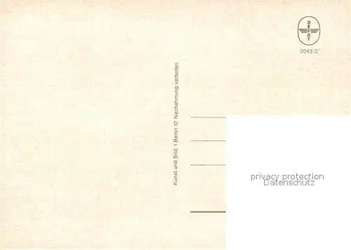 AK / Ansichtskarte Reinickendorf Dorfkirche Schwanenteich Schaefersee Reinickendorf