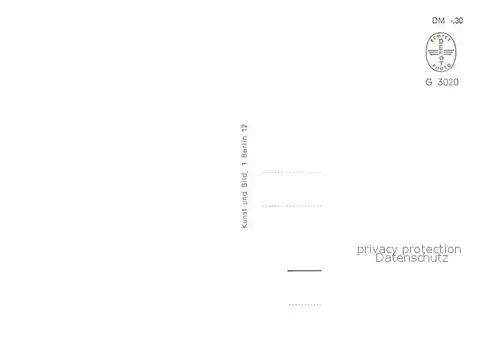 AK / Ansichtskarte Frohnau_Berlin Hubertussee Frohnau Berlin