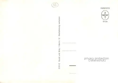 AK / Ansichtskarte Reinickendorf Aroser Allee Residenzstr Schwanenhaus am Schaefersee Paracelsus Bad Reinickendorf