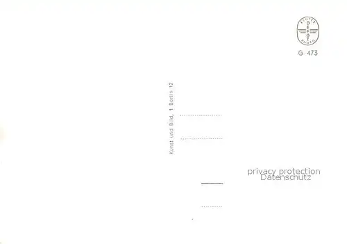 AK / Ansichtskarte Britz_Berlin mit historischer Gaststaette Zum Gletscher Britz Berlin