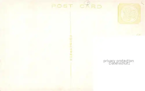 AK / Ansichtskarte Nikko Three Monkeys Toshogu Nikko