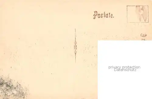 AK / Ansichtskarte Uji Byodoin hodo Uji