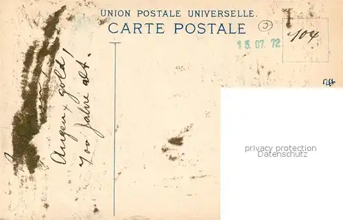 AK / Ansichtskarte Kamakura Daibutsa Kamakura