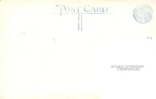 AK / Ansichtskarte Japan Panorama See Segelboot Japan