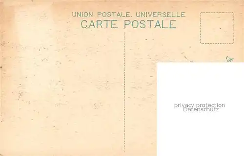 AK / Ansichtskarte Japan Tempel Japan