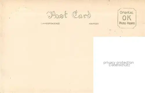 AK / Ansichtskarte Fuji See Mount Fuji Fuji