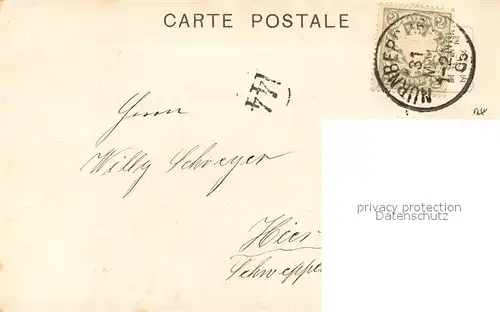 AK / Ansichtskarte Japan Frau in Tracht Japan