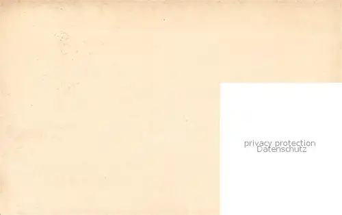 AK / Ansichtskarte Japan Park Japan