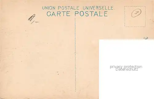 AK / Ansichtskarte Japan Strandleben Japan