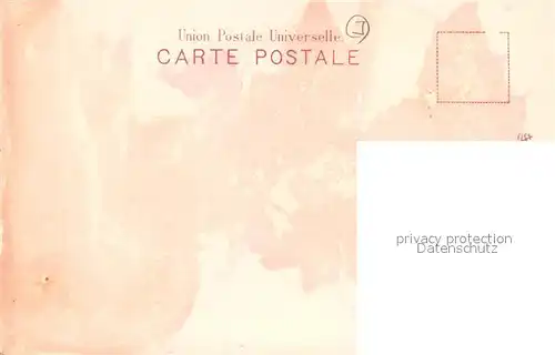 AK / Ansichtskarte Nara Sarusawa Pond Nara