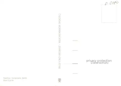 AK / Ansichtskarte Neustrelitz Zierker See Bootssteg Hafen Gaststaette Neustrelitz