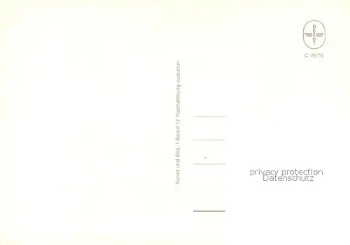 AK / Ansichtskarte Neukoelln Teilansichten Richardstorff Rirdorf jetzt Neukoelln Neukoelln