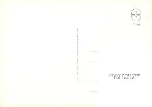 AK / Ansichtskarte Tegel Alte Waldschaenke Anlegestelle Humboldtschloss Hafen Fliegeraufnahme Wappen Tegel