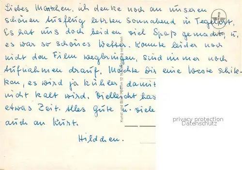 AK / Ansichtskarte Tegel Humboldt Grab Borsig Hochhaeuser Kirche Tegeler See Segeln Anlegebruecke Strandpromenade Borsigbogen Strandpromenade Tegel