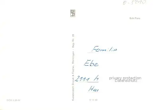 AK / Ansichtskarte Arnstadt_Ilm Fliegeraufnahmen Riedtor Papierm?hle Hotel zum Ritter Arnstadt_Ilm