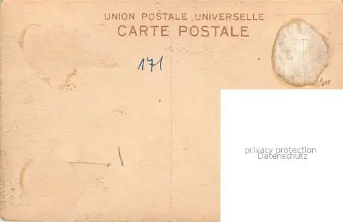 AK / Ansichtskarte Nikko Chuzenji Lake Nikko