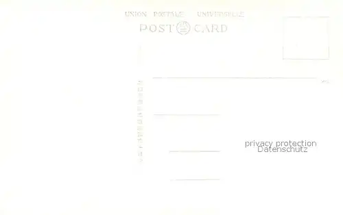 AK / Ansichtskarte Japan Tempelanlage Japan