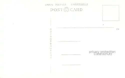 AK / Ansichtskarte Japan Mine Panorama Japan