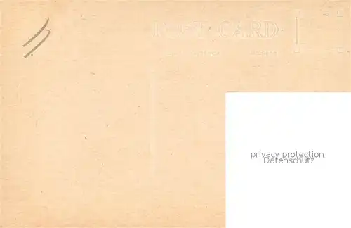 AK / Ansichtskarte Mount_Hiei_Japan Sorinto 