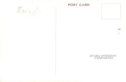 AK / Ansichtskarte Mount_Hiei_Japan Tempel Daikodo 